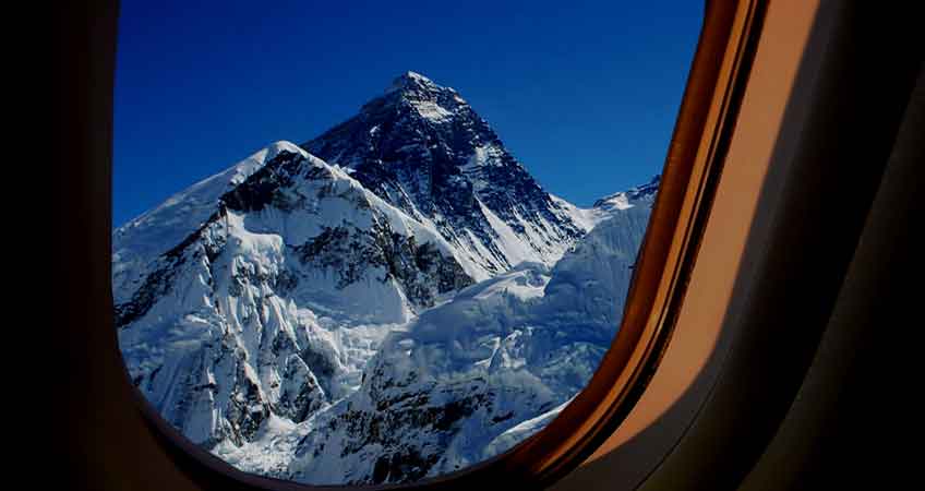 everest-mountain-flight-ticket-booking