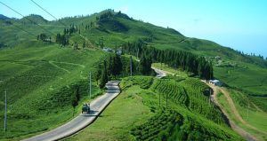 Kathmandu Bhadrapur Flight