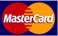 Master Card