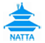 NATTA