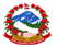 Nepal Government