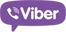 Viber Contact 