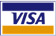 Visa Card