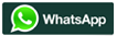 WhatsApp Contact